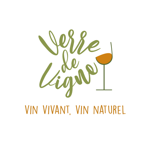 Vin vivant, vin naturel
