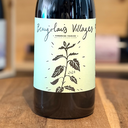 Beaujolais Villages.webp