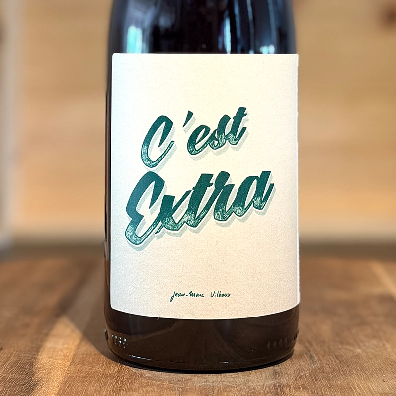 C'est Extra.webp