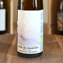 Gd Cru Frankenstein.webp