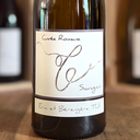Cuvée Romane.webp