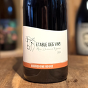 Bourgogne Rouge.webp