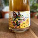 Bubble Rainette magnum sc.webp