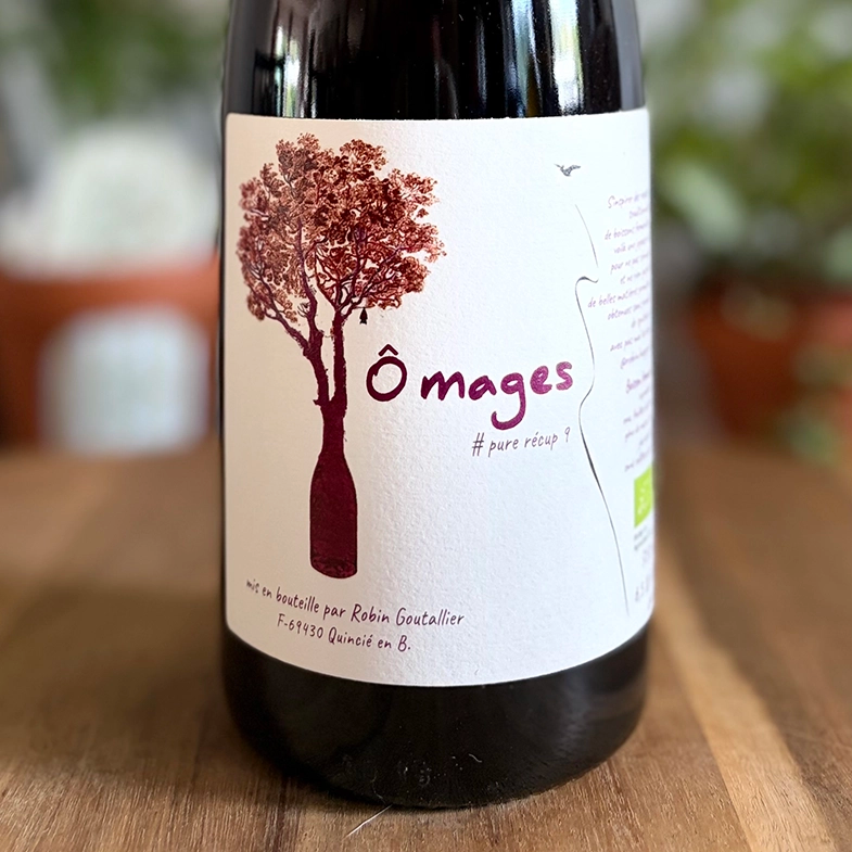 Ô mages sc.webp