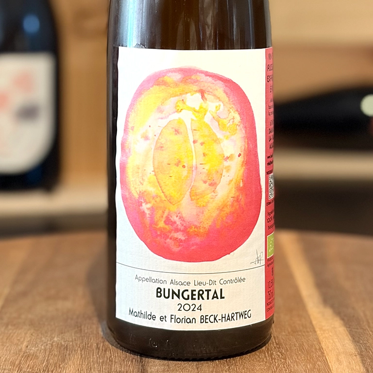 Burgental sc 20%.webp