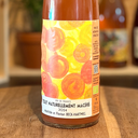 Tt naturellement macéré sc 20%.webp