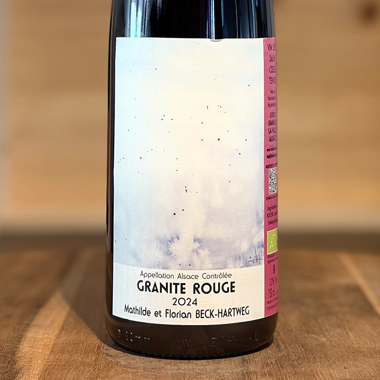 Granite rg sc 20%.webp
