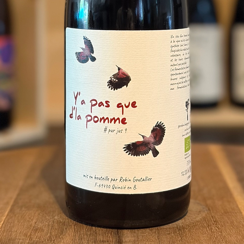 Y a pas qu'de la pomme.webp