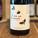 Y a pas qu'de la pomme.webp