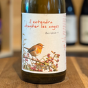 Il entendra chanter les oiseaux.webp