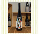 Solera