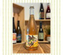 Bubble Rainette