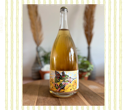 Bubble Rainette (Magnum)