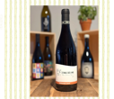 Bourgogne rouge