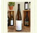 Grand Cru Frankstein